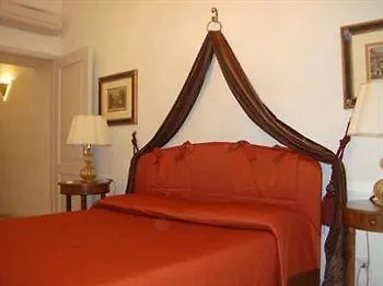 Guest house Casa San Domenico Hotel Mantova