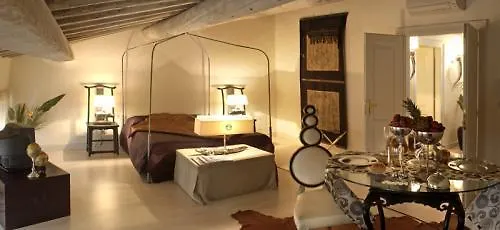 Guest house Casa San Domenico Hotel Mantova