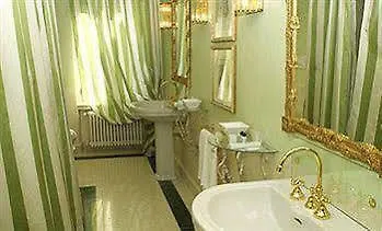 Guest house Casa San Domenico Hotel Mantova